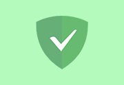 Adguard v7.15.4386.0 广告过滤拦截-下载否