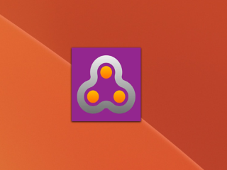 PDF Checkpoint for Mac v1.10 破解版 – PDF文件批量处理的利器-NobyDa