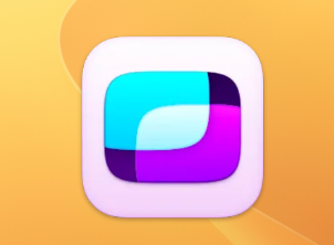 Screens for Mac v5.5.12 破解版 – 屏幕共享远程桌面工具-无忧下载