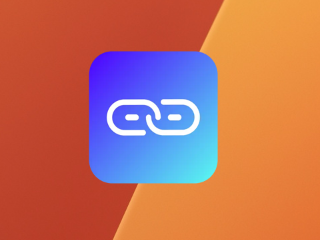 Karing for Mac v1.2.4.869 免费版 – 简单强大的代理工具-NobyDa