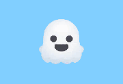 Ghost Downloader v3.4.6 中文绿色破解版 – 多功能下载管理工具-下载否