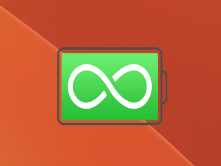 Endurance for Mac v3.2.6 破解版 – 电池续航优化管理工具-下载否