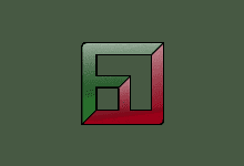 FileVoyager v25.2.4.0 多语便携破解版 – 文件管理软件-下载否