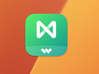 Wondershare EdrawMind for Mac v12.3.4 破解版 – 亿图脑图MindMaster思维导图软件-NobyDa