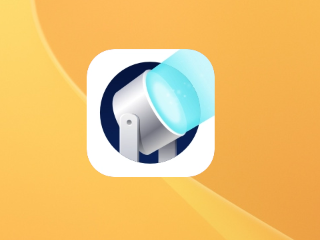 Beamer for Mac v4.2.0 破解版 – Mac流媒体串流播放工具-NobyDa