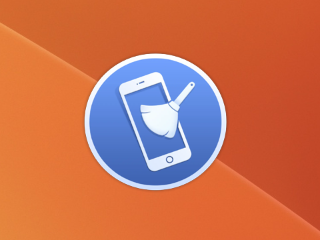 PhoneClean Pro for Mac v5.6.3.20240904 破解版 – iOS设备的终极清理专家-NobyDa