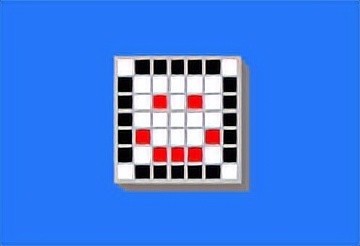 ShortDoorNote v4.14 多语便携版 – 办公学习速记工具-下载否