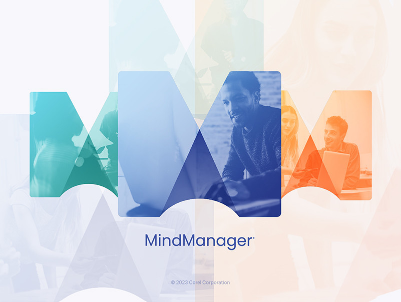 Mindjet MindManager 2023 v23.0.154 x64 中文破解版
