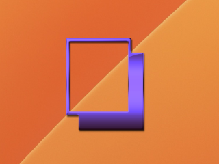 Overlay for Mac v4.33 破解版 – 图像和文档透明显示工具-NobyDa