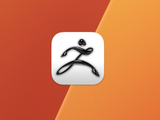 ZBrush for Mac v2026.1.1 破解版 – 动画和视觉效果的3D雕刻神器-NobyDa