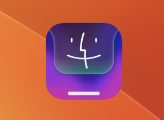 NookX for Mac v2.4 破解版 – 灵动岛动态交互工具-无忧下载