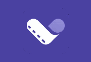 Apeaksoft Video Editor v1.0.52 便携破解版 – 视频编辑软件-下载否
