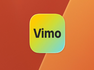 Vimo Rebinder for Mac v2.3.11 破解版 – 键盘代替鼠标操作的强大工具-NobyDa
