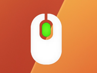 SmoothScroll for Mac v1.7.6 Fix 破解版 – Mac鼠标平滑滚动增强工具-NobyDa