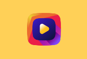 Aiseesoft Filmai v1.0.18 中文便携破解版 – 视频增强工具-下载否