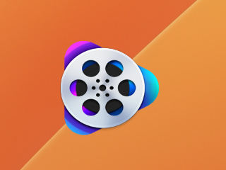 VideoProc Converter 4K for Mac v6.6-2025030101 破解版 – 快速视频转码与制作平台-NobyDa