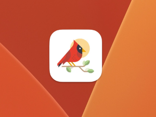 MiaoYan for Mac v2.3.1 开源软件 – macOS原生Markdown编辑器-NobyDa