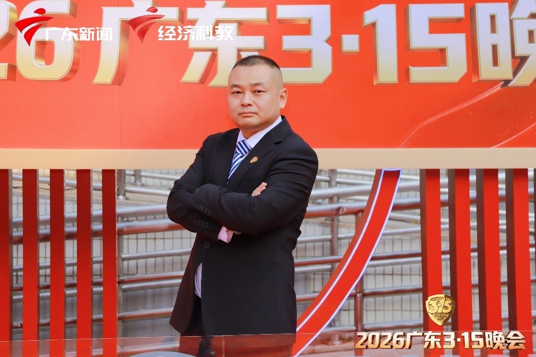 t11fd4c3301b66d68bf1c1987a9.jpg?size=105