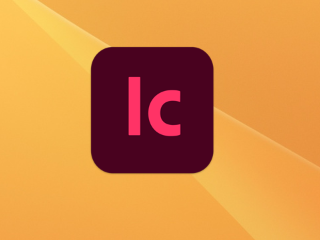 Adobe InCopy for Mac v21.0 破解版 – 专业的文本编辑与排版工具-NobyDa