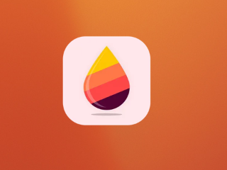 Litur for Mac v4.1.4 破解版 – 专业取色器配色管理工具-NobyDa