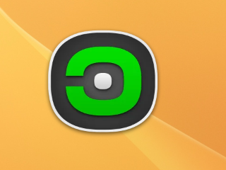 OneCast for Mac v2.38 破解版 – Xbox One游戏串流软件-下载否