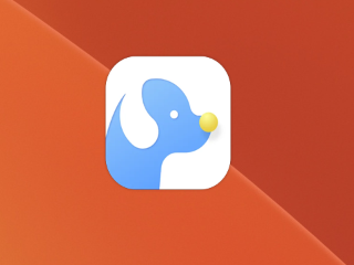 FoneLab Mac Data Retriever for Mac v1.6.12.145627 破解版 – 强大的Mac数据恢复工具-NobyDa