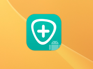 Mac FoneLab for Android for Mac v5.0.36.139545 破解版 – Android设备数据恢复软件-NobyDa