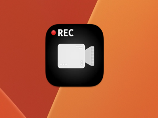 OmniRecorder for Mac v1.3.21 破解版 – 屏幕录制编辑工具-NobyDa