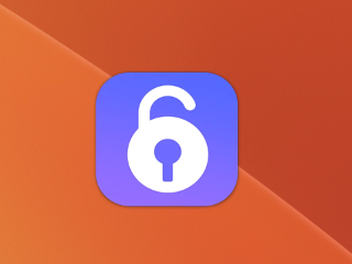 Aiseesoft iPhone Unlocker for Mac v2.0.60.4678 破解版 – 一键解锁iPhone限制-下载否