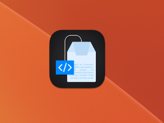 TeaCode for Mac v1.1.3 破解版 – 快速代码片段扩展应用-NobyDa