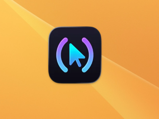 OpenIn for Mac v4.3.5 破解版 – 自定义打开方式的强大工具-NobyDa