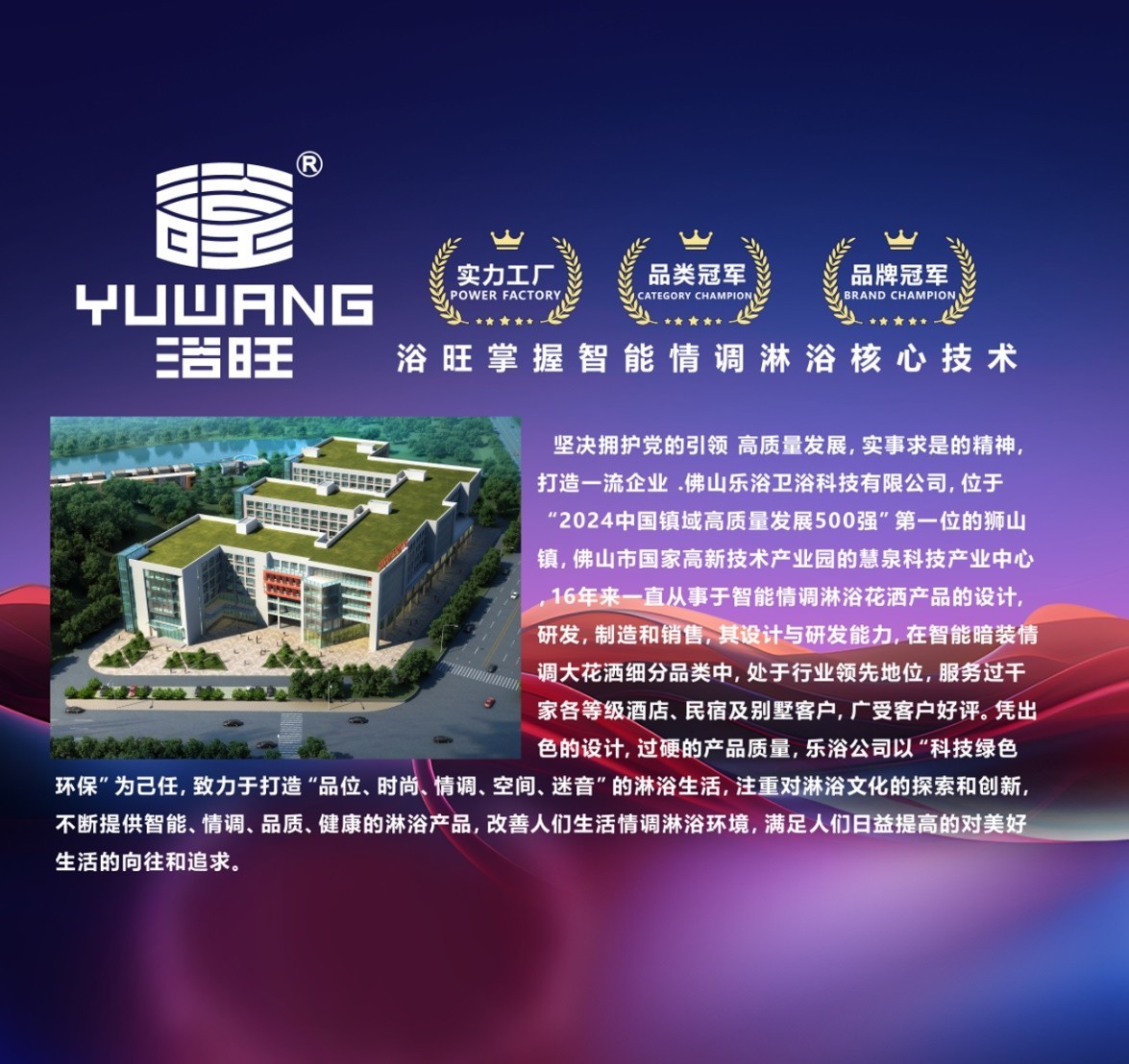 t11fd4c3301b77c3947c65eb626.jpg?size=117