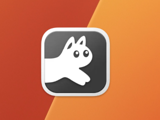 RunCat for Mac v12.2.1(中文) 破解版 – 奔跑的猫咪菜单栏性能监控工具-NobyDa