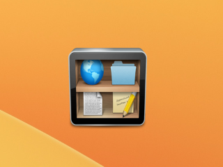 DockShelf for Mac v1.5.1 破解版 – 易用的Dock增强工具-下载否