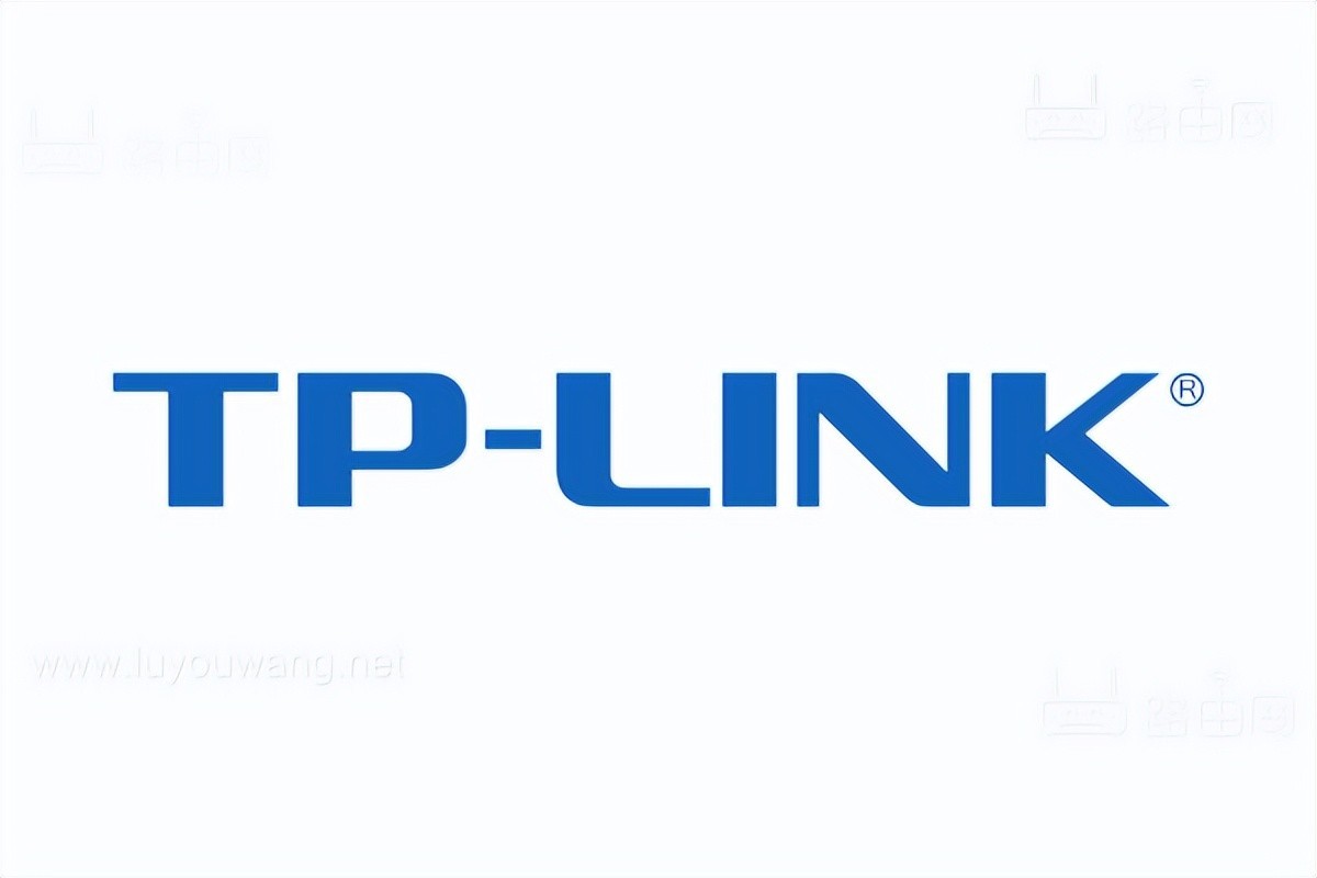 TP-LINK路由器软件(固件)升级教程-下载否