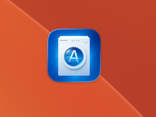 Clean Text for Mac v26.6 破解版 – AI辅助编辑和整理文本的工具-NobyDa