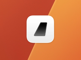 FocusFlight for Mac v1.5.20 专注飞机破解版 – 深度专注与工作效率提升工具-NobyDa