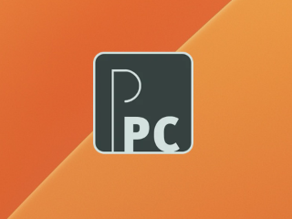 Preset Converter for Mac v1.1.2 破解版 – Lightroom预设转换为Capture One-NobyDa