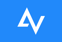 AnyViewer v4.5.1 傲梅免费远程桌面-下载否