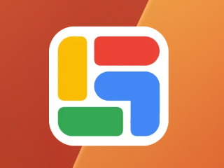 GApps for Google App for Mac v1.1.10 破解版 – Google谷歌应用快捷访问-NobyDa