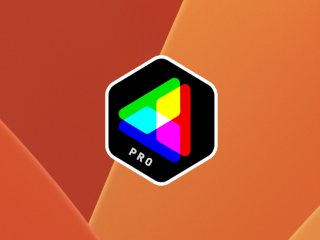 CameraBag Pro for Mac v2026.0 破解版 – 专业的照片编辑与滤镜应用-NobyDa