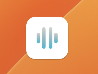 MindMac for Mac v1.9.28 破解版 – 好用的ChatGPT客户端-下载否