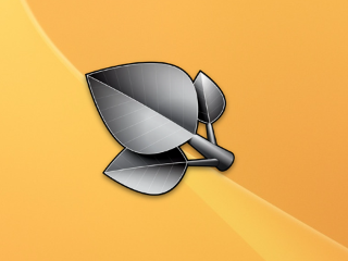 DEVONsphere Express for Mac v1.9.8 破解版 – 信息检索效率工具-NobyDa