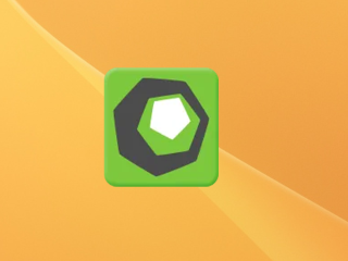 Metasequoia for Mac v4.7.6 破解版 – 3D多边形建模程序-NobyDa