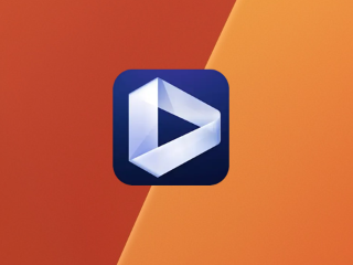 Aiarty Video Enhancer for Mac v3.3 破解版 – AI视频修复增强软件-NobyDa