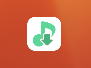 洛雪音乐助手 for Mac v2.12.0 开源软件 – 开源多平台音乐播放器-NobyDa