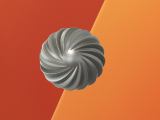 File Juicer for Mac v4.112 破解版 – 文件深度提取与恢复工具-绿软否