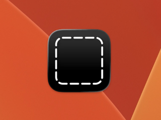 Kompressor for Mac v1.3 破解版 – 图像格式快速转换工具-NobyDa