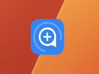 Apeaksoft Data Recovery for Mac for Mac v1.6.22.156724 破解版 – 高效可靠的数据恢复软件-NobyDa