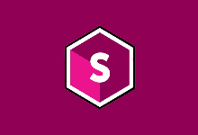 Boris FX Sapphire for OFX 2023 v16.01 蓝宝石视频特效插件-下载否